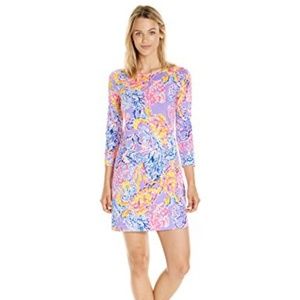 Lilly Pulitzer - Marlowe Dress